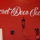 Secret Door Society